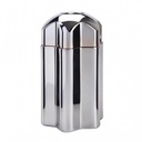 MONT BLANC EMBLEM INTENSE (M) EDT 100ml