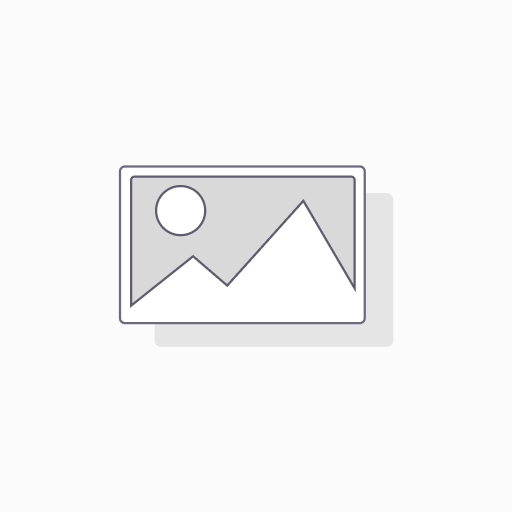 MONT BLANC INDIVIDUEL (M) EDT 75