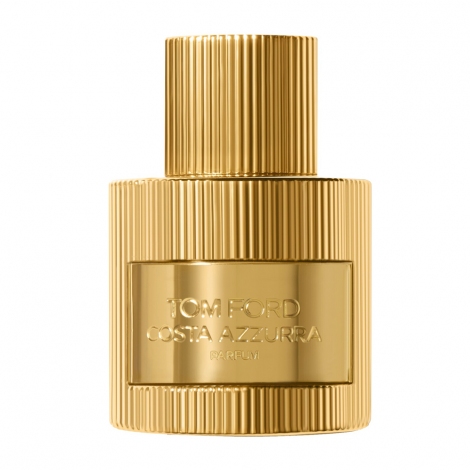 Tom Ford Costa Azzura Parfum 50ML
