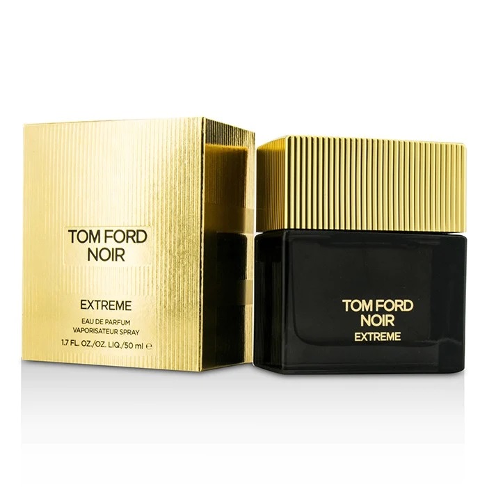 Tom Ford Noir Extreme Eau De Parfum 50ML