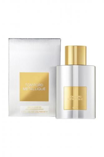 Tom Ford Tom Ford Metallique Eau de Parfum 100ml