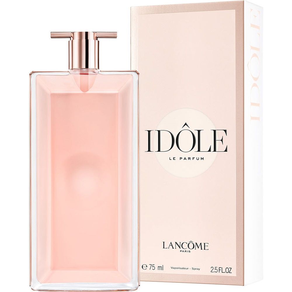 LANCOME IDOLE LE PARFUM 75ML