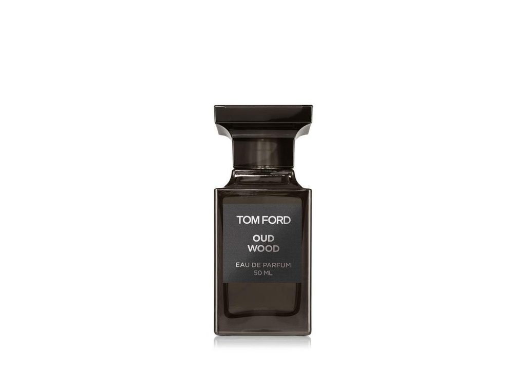 TOM FORD Oud Wood Eau De Parfum 50ML