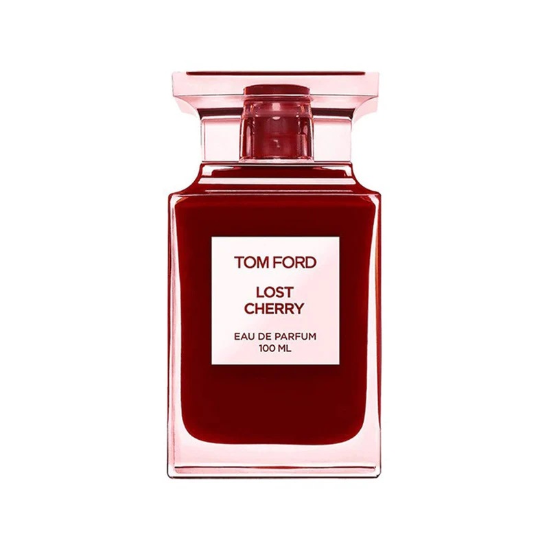 TOM FORD Lost Cherry Eau De Parfum 100ml
