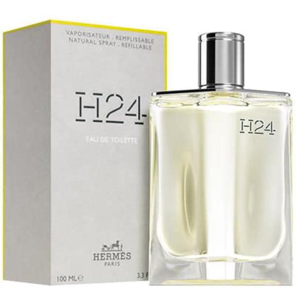 Hermes H24 M Eau de toilette 100ml