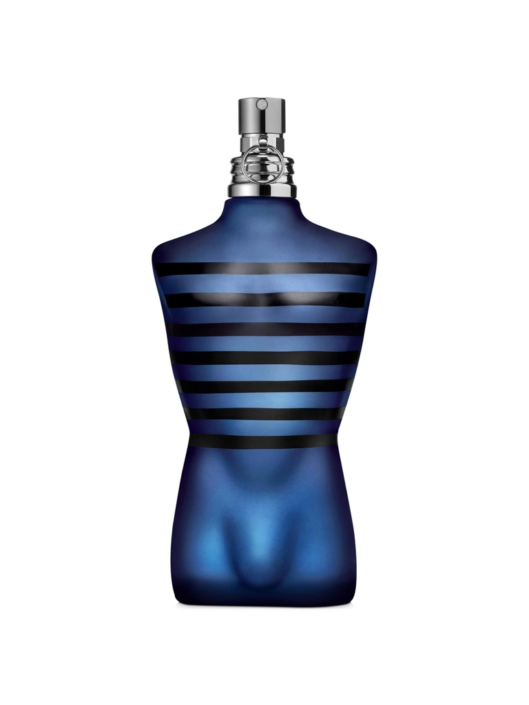 Jean Paul Gaultter Ultra Male Edt 125ml