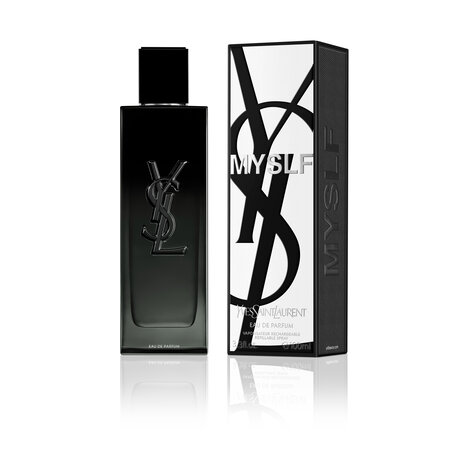 YSL MYSLF EAU DE PARFUM 100ML