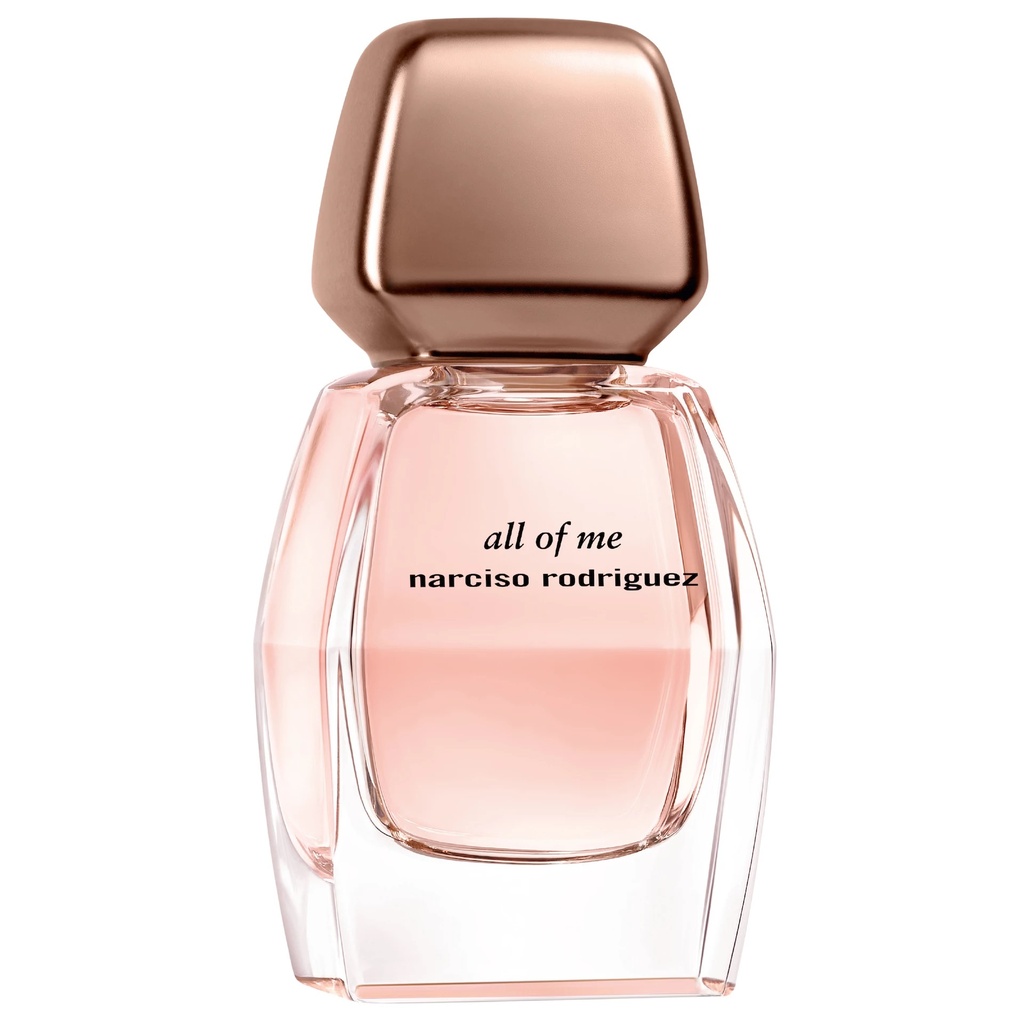 Narciso Rodriguez All Of Me Eau De Parfum 50ML