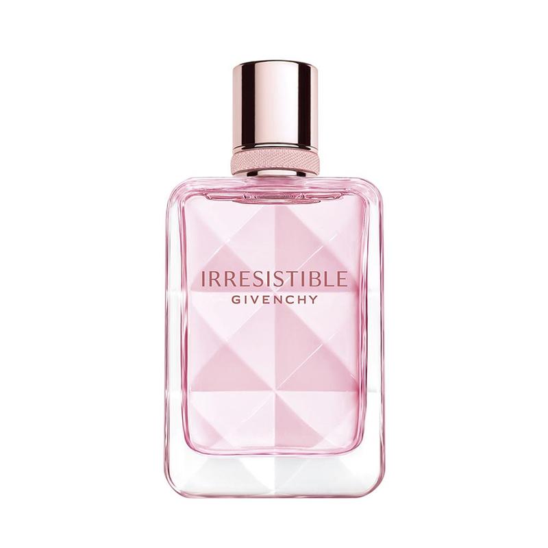 Givenchy Irresistible Eau de Parfum VERY FLORAL 80ML