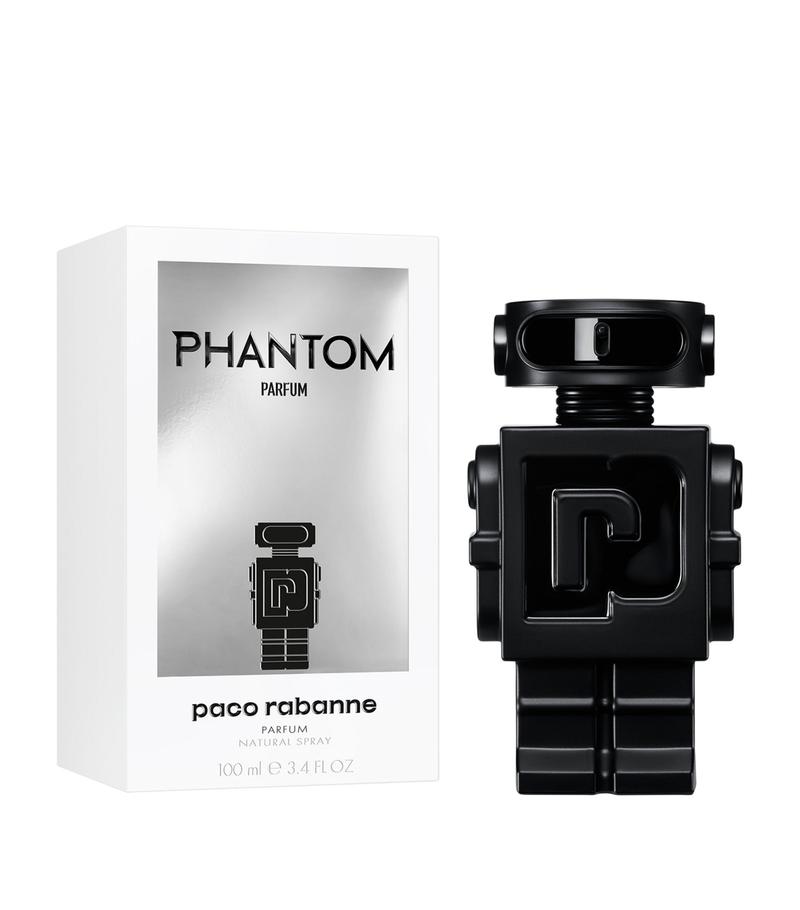 PACO PHANTOM PARFUM 100ML