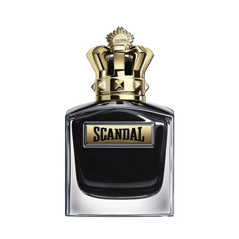 Jean Paul Gaultier SCANDAL LE PARFUM 22 HIM  EDP 150ML