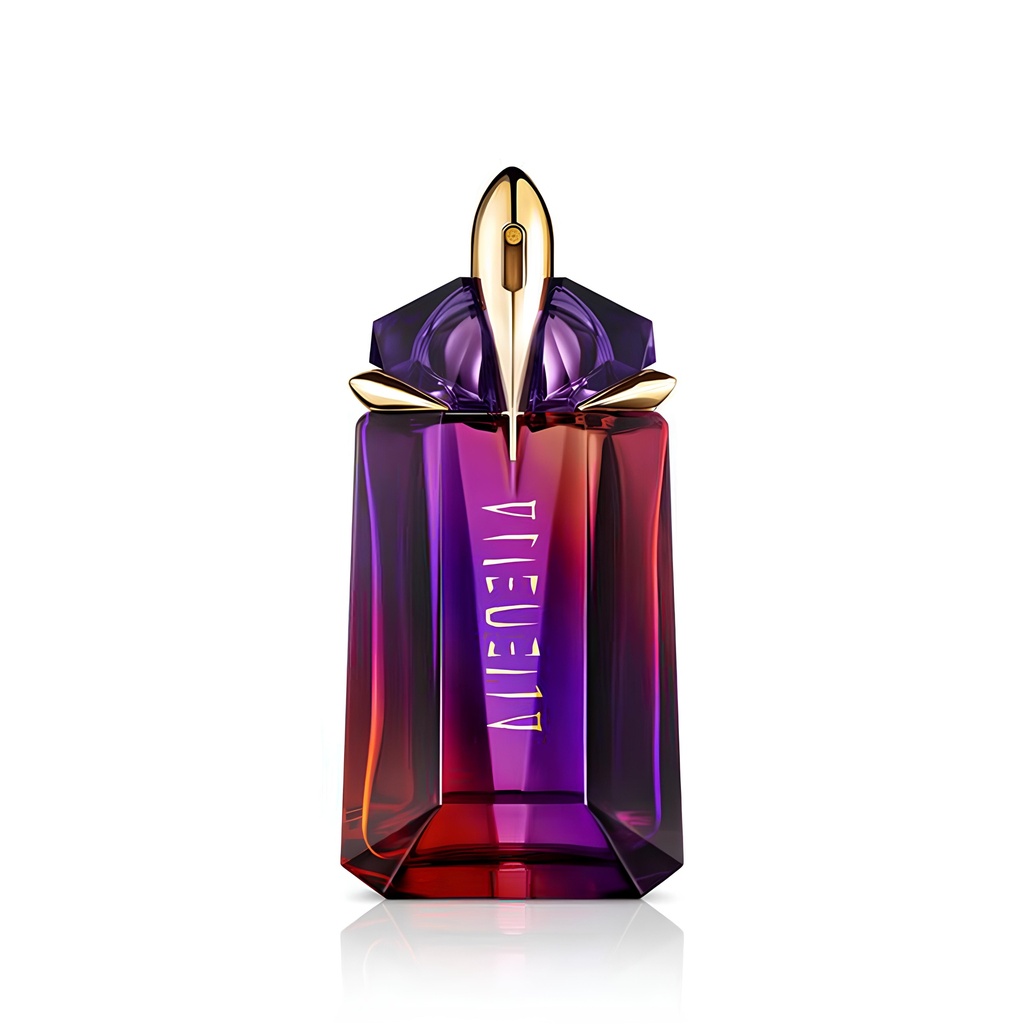 Thierry Mugler Alien Hypersense Eau De Parfum For Women 90ML
