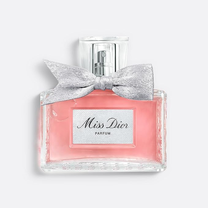 Christian Dior Miss Dior Parfum For Women 50ML
