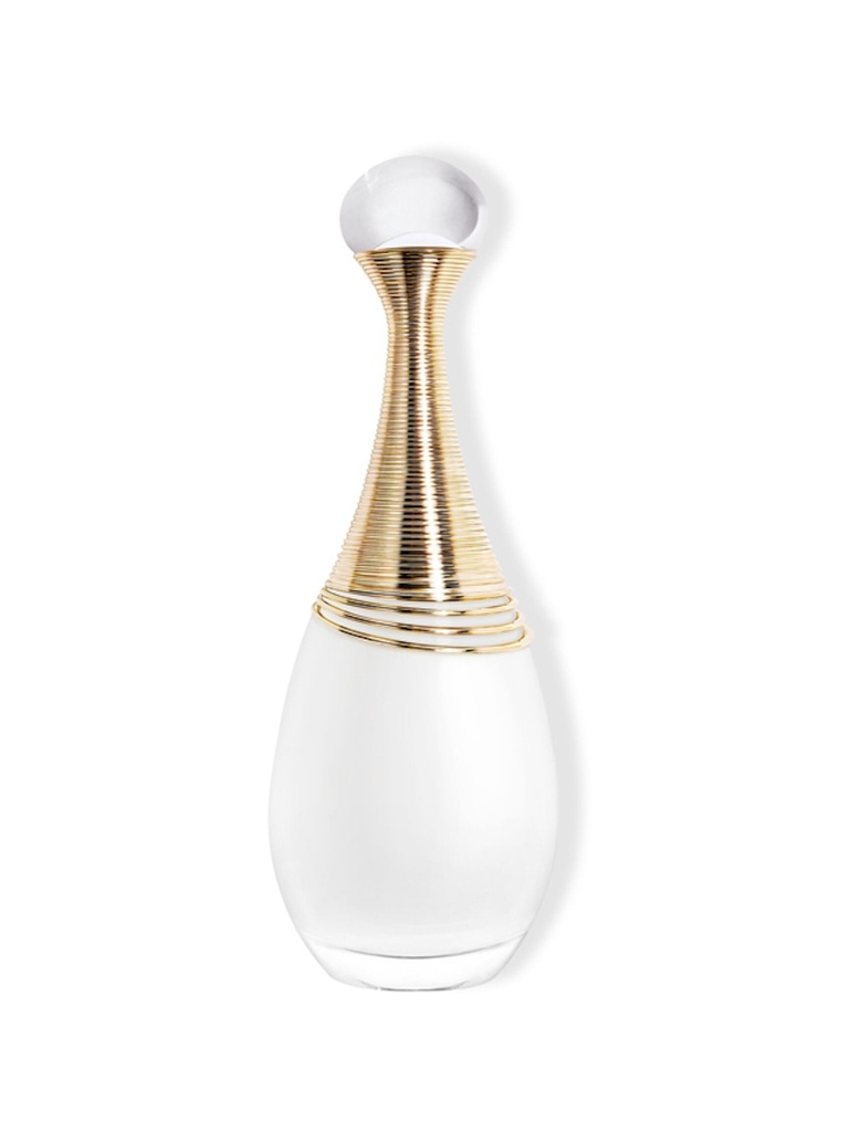 Christian Dior Jadore Parfum D Eau For Women Eau De Parfum 100ML