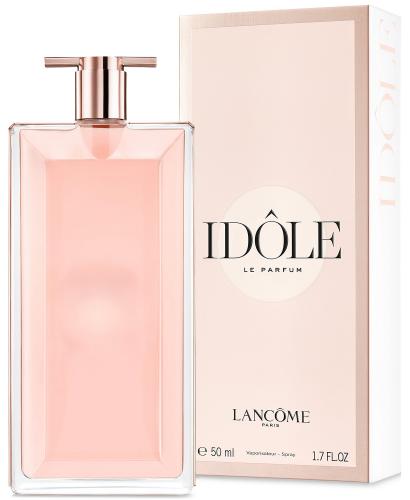 [W] LANCOME Idôle Eau de Parfum, 50ml