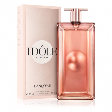 [W] Lancome Idole L'Intense Eau de parfum 75ml