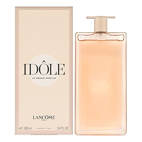 [W] Lancome Idole Le Grand Parfum 100ML