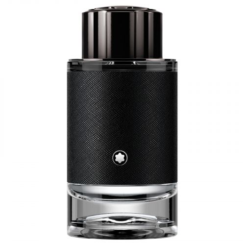 [M] Mont Blanc Explorer for Men Eau de Parfum 100ML 