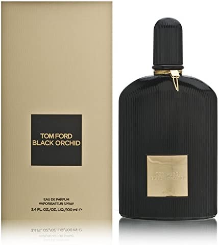 Tom Ford Black Orchid Eau De Parfum 100ML