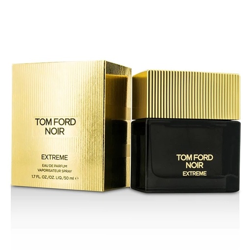 Tom Ford Noir Extreme Eau De Parfum 50ML