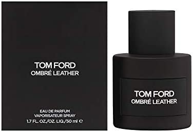 Tom Ford Ombre Leather Eau De Parfum 50ML