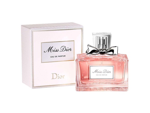 [Dior] Christian Dior Miss Dior L Eau de parfum 100Ml