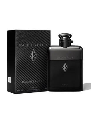 Ralph Lauren Ralph's Club - Parfum, 100 ml