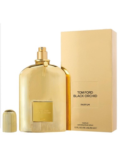 Tom Ford Black Orchid for Unisex Parfum 50ML