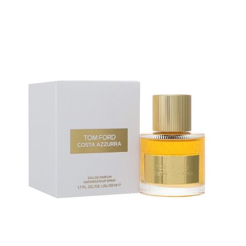 Tom Ford Costa Azzurra Eau De Parfum 50ML