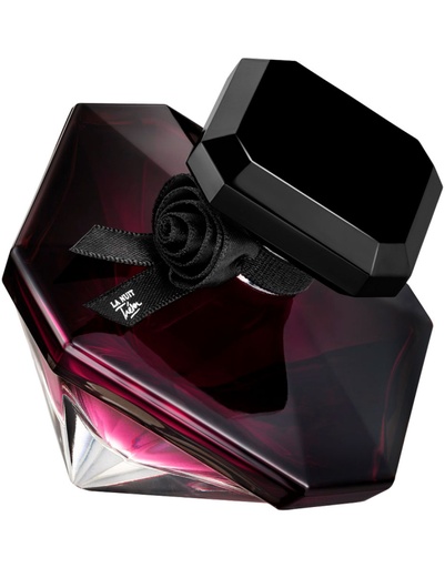 Lancome La Nuit Trésor Fleur Nuit Florale Eau de Parfum for women 50ML