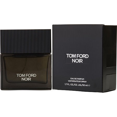 Tom Ford Noir For Men Eau De Parfum 50ML