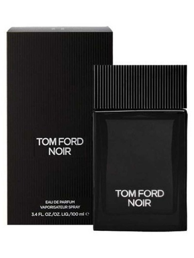Tom Ford Noir For Men Eau De Parfum 100ML