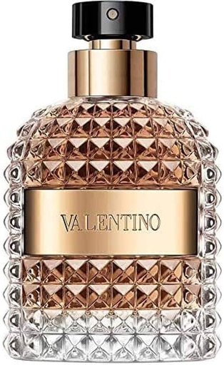 [M] valentino UOMO EDT 100ML