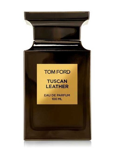 TOM FORD Tuscan Leather Eau De Parfum 100ml