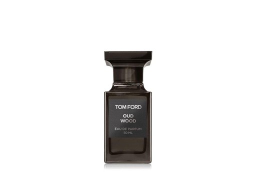 TOM FORD Oud Wood Eau De Parfum 50ML