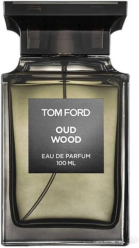 TOM FORD Oud Wood Eau De Parfum 100ml