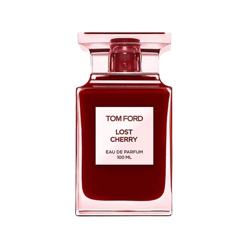 TOM FORD Lost Cherry Eau De Parfum 100ml