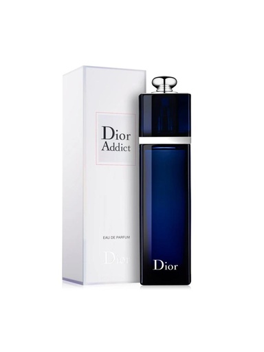 Christian Dior Addict Eau De Parfum 100ML