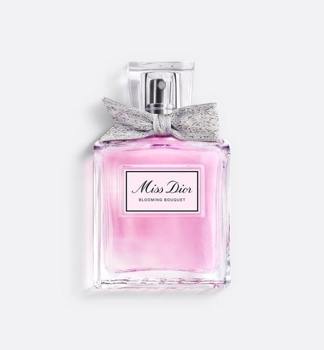 Christian Dior MISS DIOR BLOOMING BOUQUET 100ML EDP