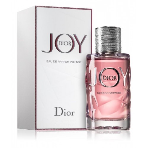 Christian Dior Joy Intense Eau de Parfum 50ML