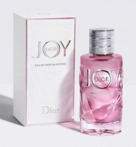 [W] Christian Dior Joy Intense For Women Eau De Parfum 90ML