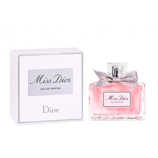[W] Christian Dior MISS DIOR EAU DE PARFUM 50ml