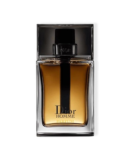 [M] Christian Dior Dior Homme Parfum 100ML