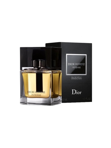 [M] Christian Dior Dior Homme Intense Eau De Parfum 50 ML