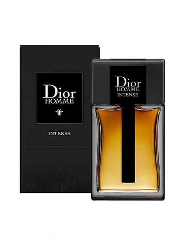[M] Christian Dior Dior Homme Intense M Eau de parfum 100Ml