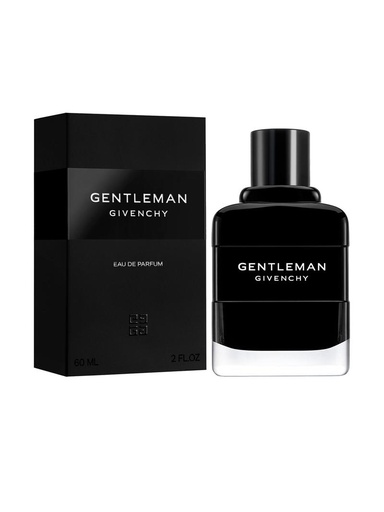 [M] Givenchy Gentleman Eau De Parfum 60ML