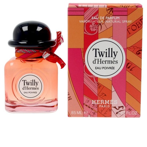 Hermes Twilly D Hermes Poivree Eau De Parfum For Women 85 ML