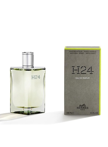 Hermes H24 Eau De Parfume For Men 100 ML