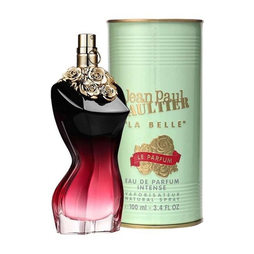 Jean paul gaultier La Belle Le Parfume Intense For Women Eau De Parfum 100ML
