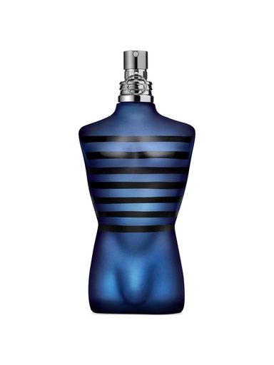 Jean Paul Gaultter Ultra Male Edt 125ml